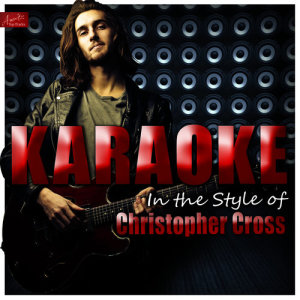 收聽Ameritz Top Tracks的Arthur's Theme (In the Style of Christopher Cross) [Karaoke Version]歌詞歌曲