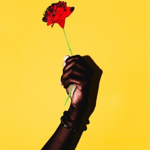 收听Jay Wile的2AM (Explicit)歌词歌曲