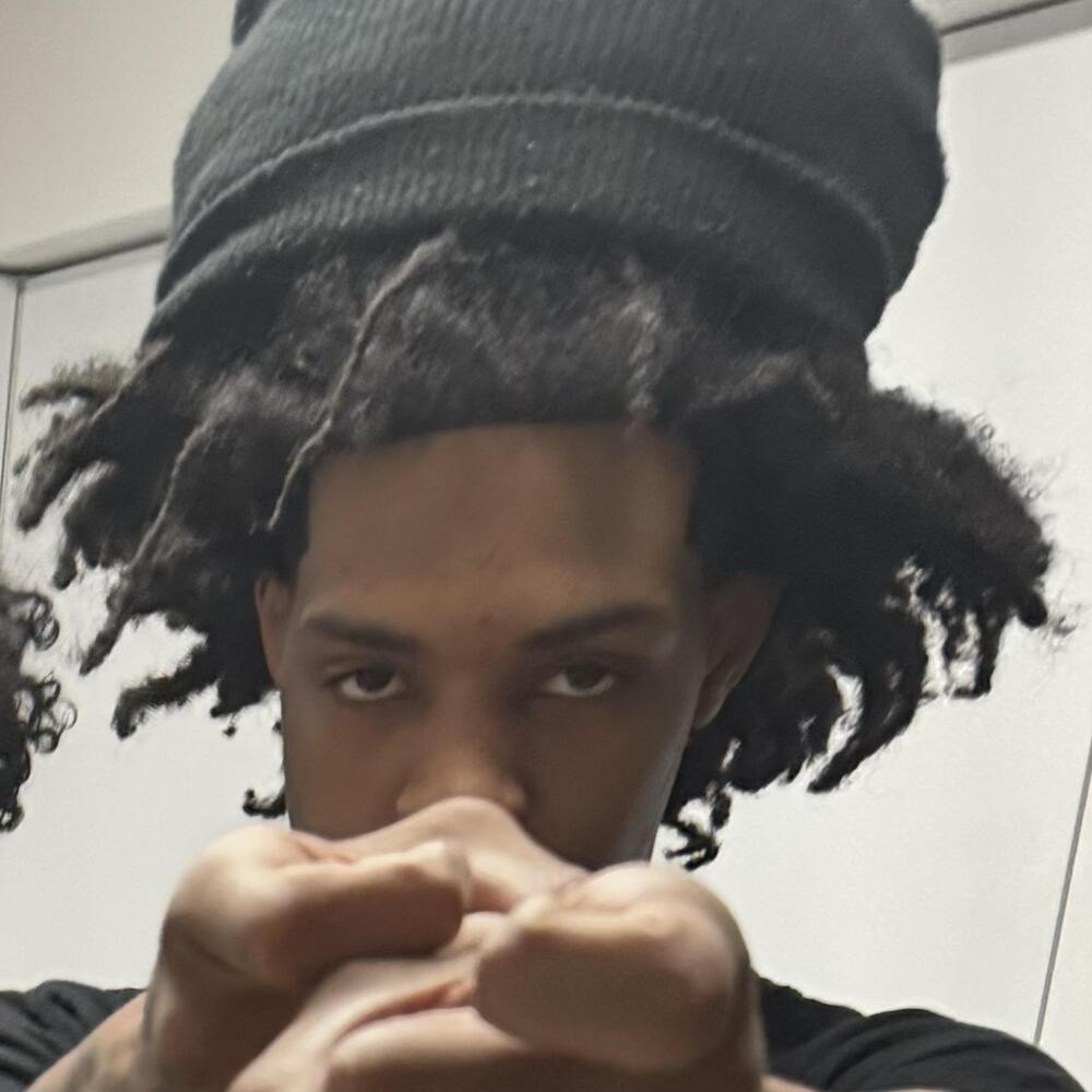 Pull Ya Card (Explicit)