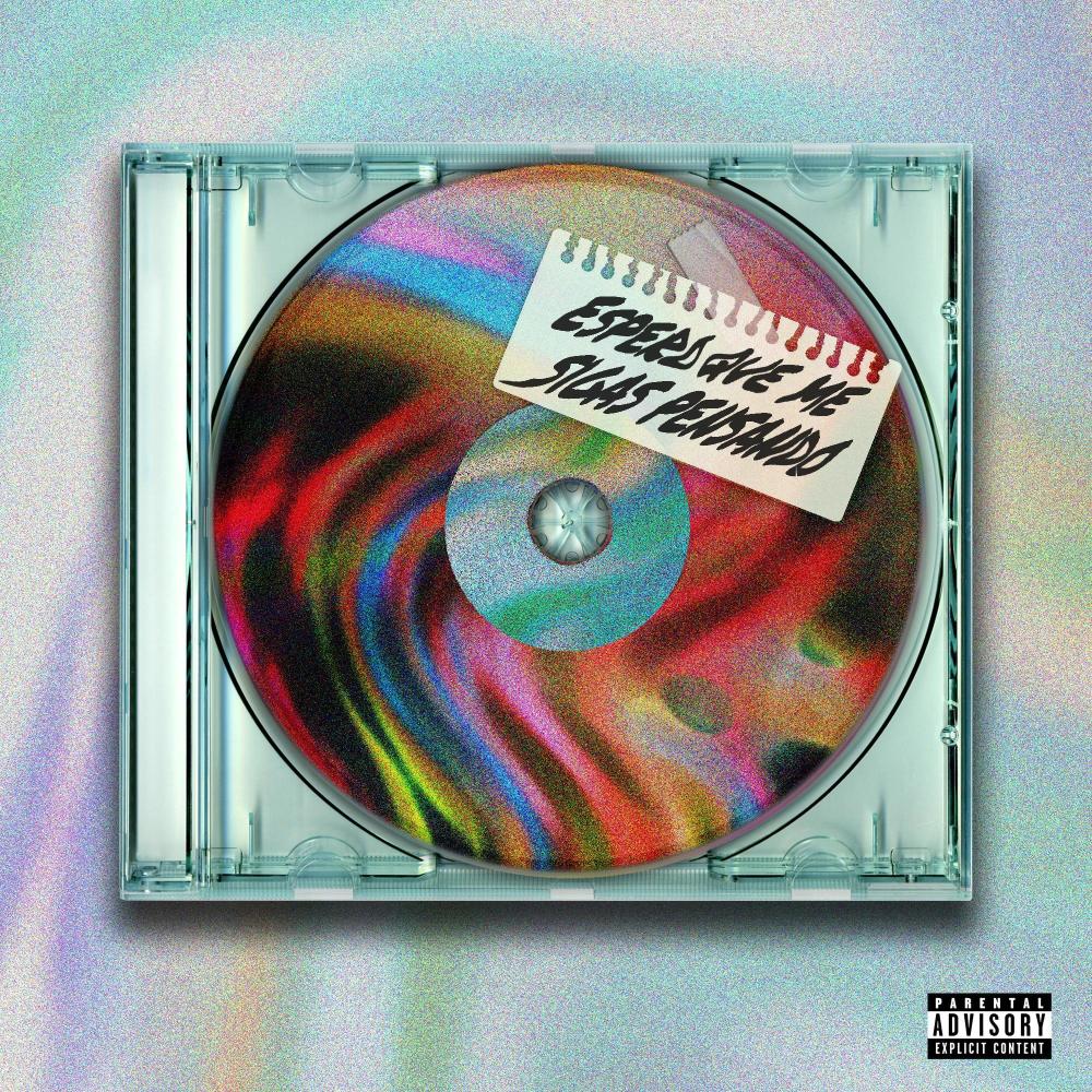 espero que me sigas pensando.wav (feat. Vulture Beatz) (Explicit)