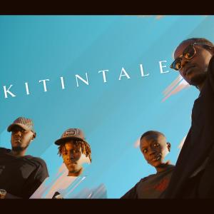 收聽Kavali King的Kitintale (feat. Moha & UNiTY Originaal) (Explicit)歌詞歌曲