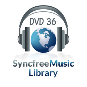 Listen to Ditch Plains (Instrumental) song with lyrics from Corei Christopher Taylor