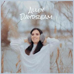 Various Artists的專輯Alley Daydream