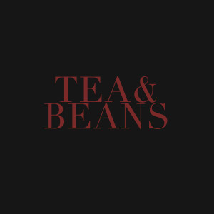 收听Sara Fajira的Tea & Beans (Explicit)歌词歌曲