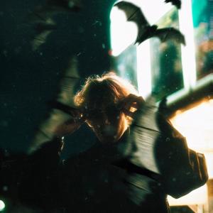 收聽PayFre$ho的AWAY!歌詞歌曲