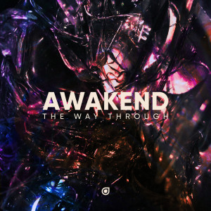 ดาวน์โหลดและฟังเพลง Infinity พร้อมเนื้อเพลงจาก Awakend
