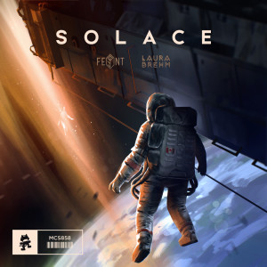 Listen to Solace song with lyrics from Feint