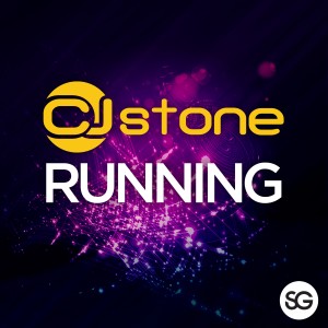 收聽CJ Stone的Running (Tony Star Remix)歌詞歌曲