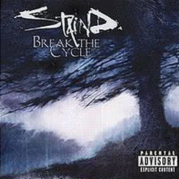 ดาวน์โหลดและฟังเพลง Fade พร้อมเนื้อเพลงจาก Staind