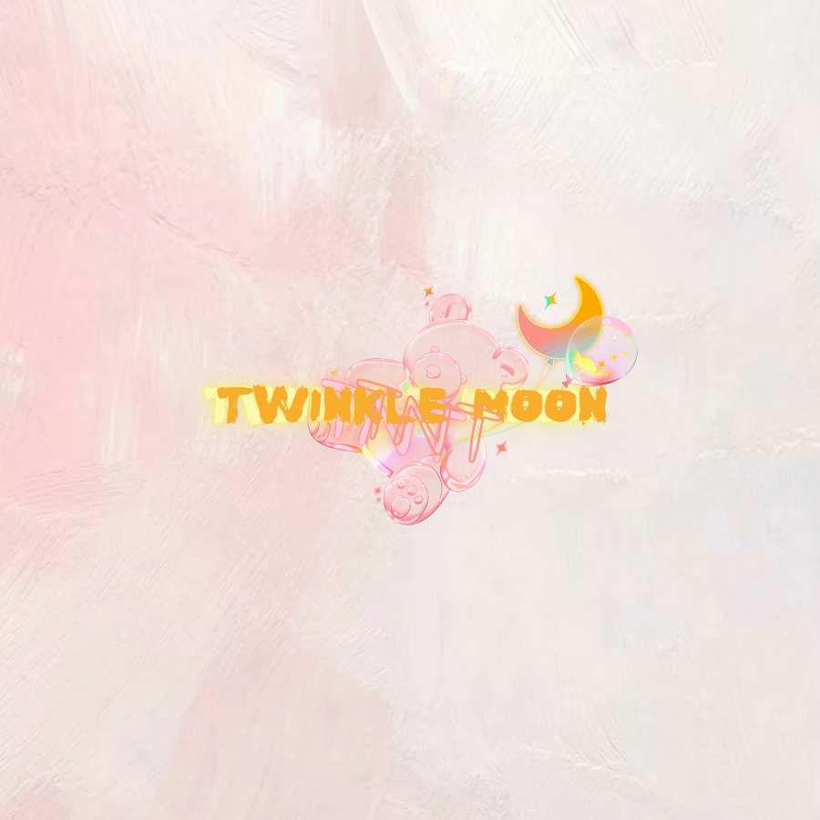 TwinkleMoon