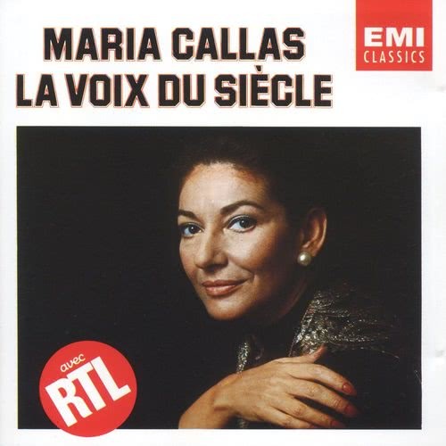 La Traviata: Scène et Air: È strano (Violetta/Alfredo) (1987 Remastered Version)