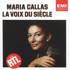 ดาวน์โหลดและฟังเพลง Carmen (1987 Remastered Version), Act I: Récit et Habanera: Quand je vous aimerai?...L'amour est un oiseau rebelle (Carmen/Choeur) พร้อมเนื้อเพลงจาก Georges Pretre