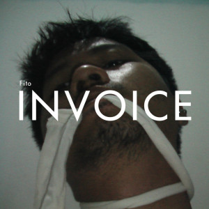 Album Invoice from 