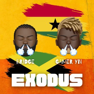 Exodus dari BR!DGE