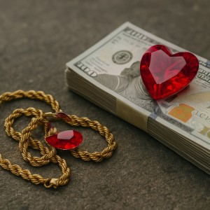 ดาวน์โหลดและฟังเพลง NOITES E AMORES พร้อมเนื้อเพลงจาก MACIH