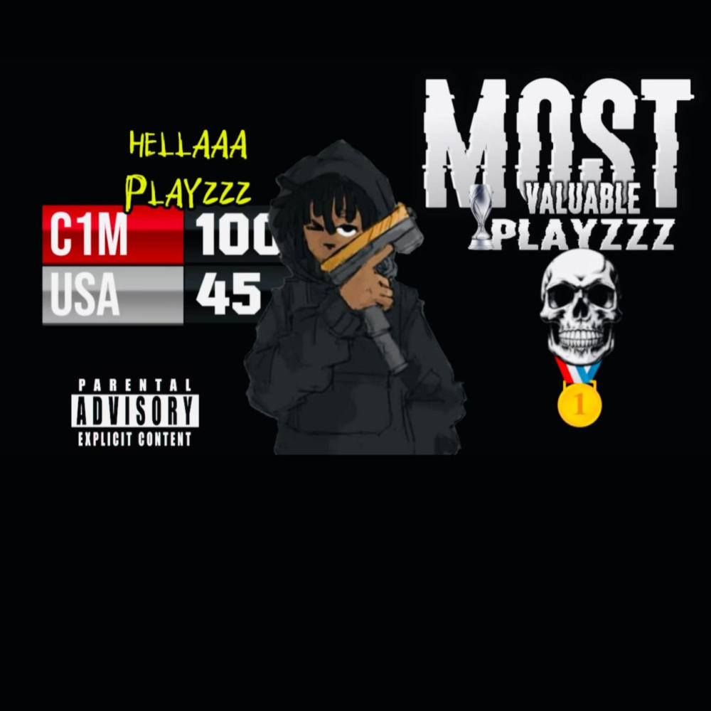 Bad Habbits (feat. Rixh Slime) (Explicit)