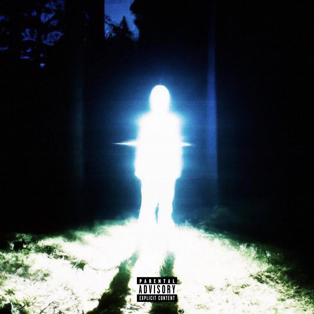 Fall Out (feat. A$THMA) (Explicit)