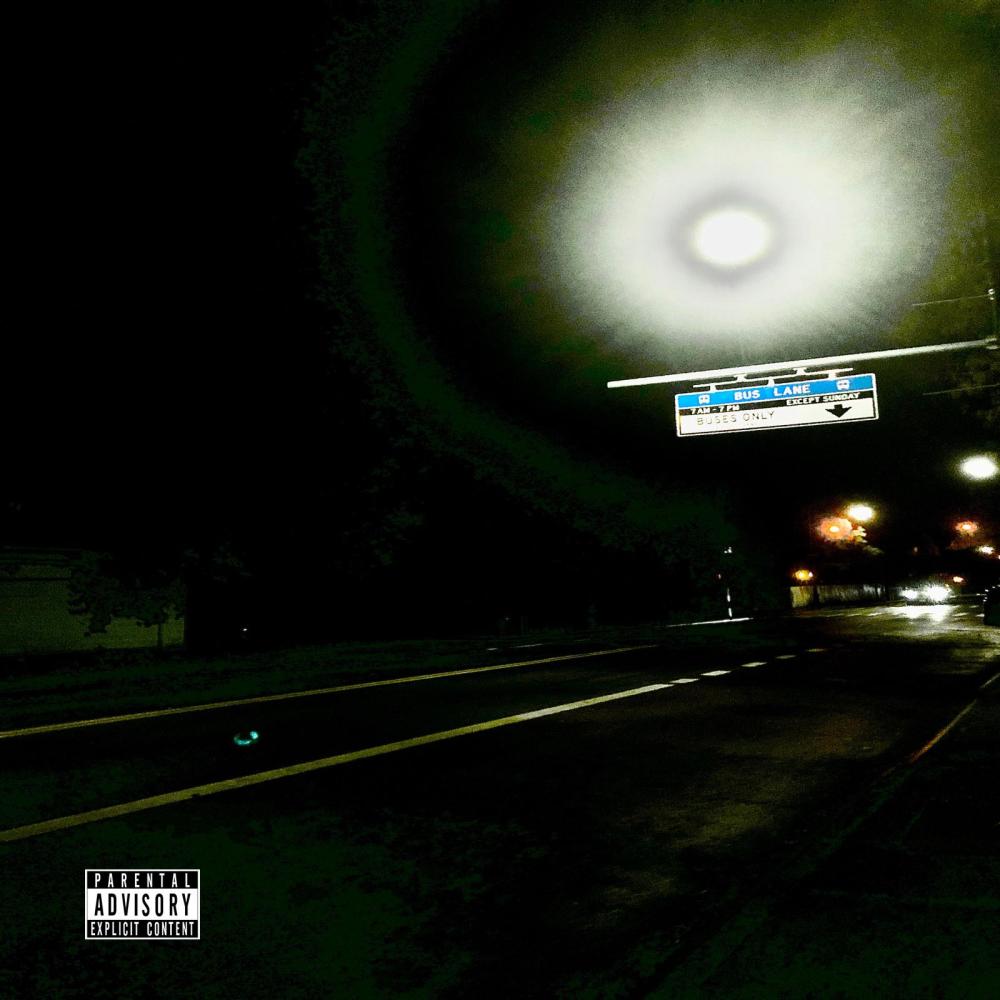 MAGMA (Explicit)