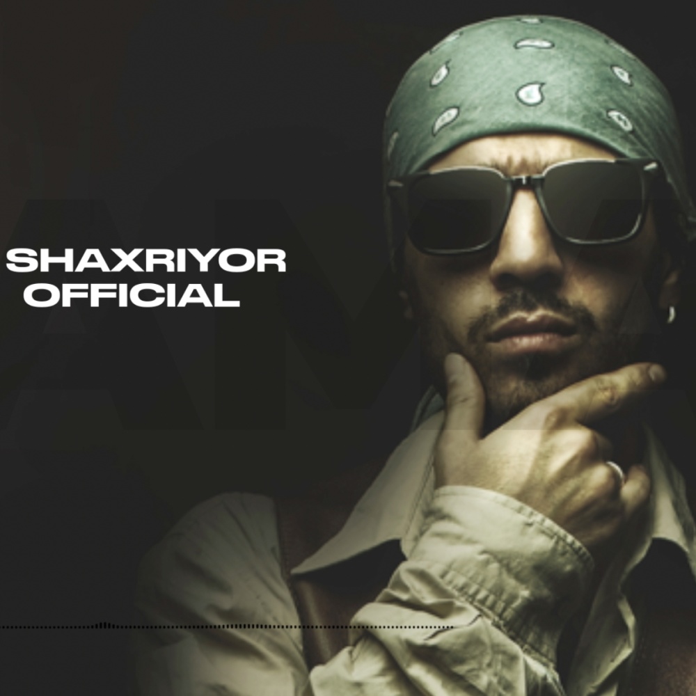 Amaki (Explicit)