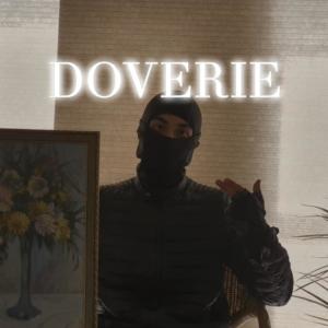 Arista的專輯DOVERIE