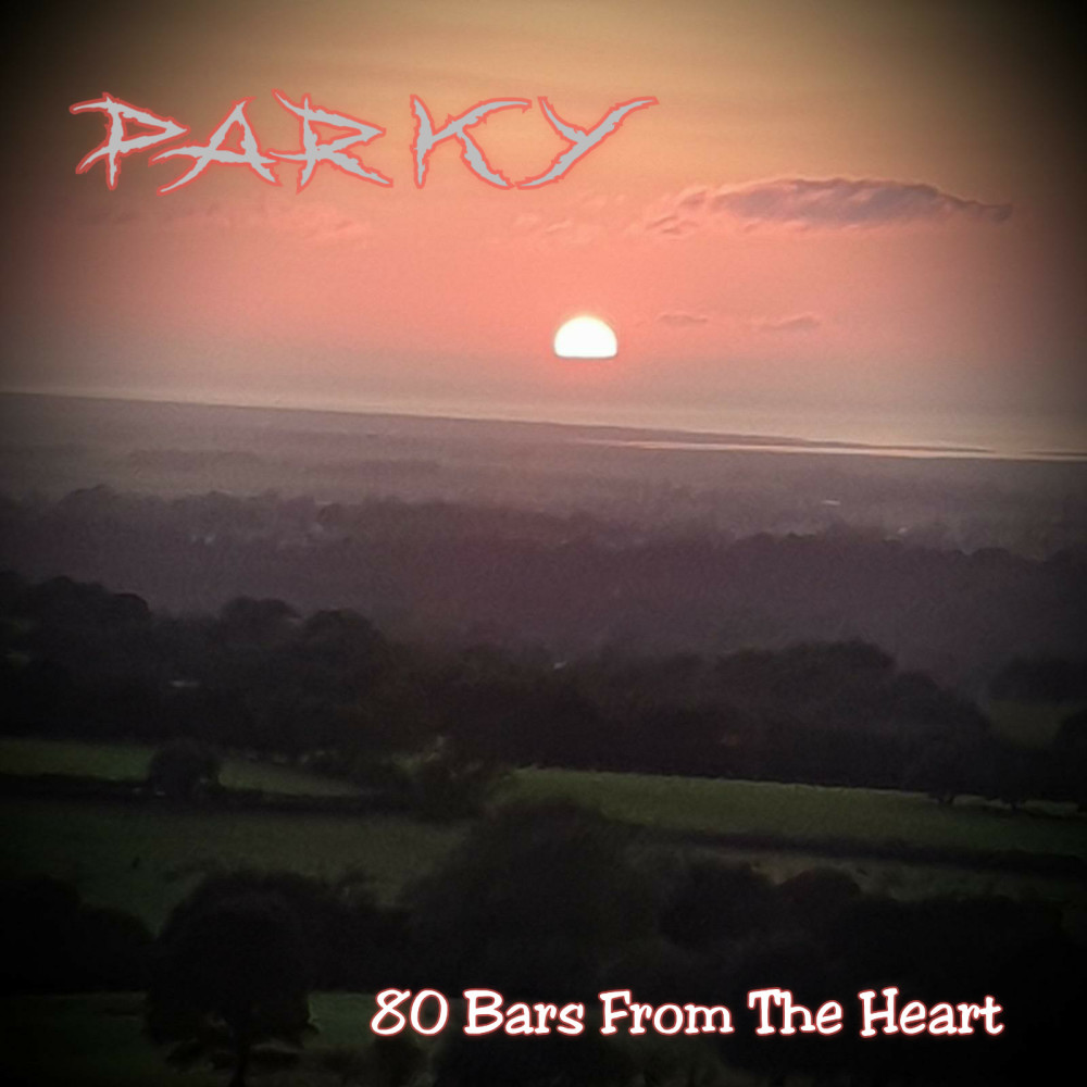 80 Bars from the Heart (Explicit)