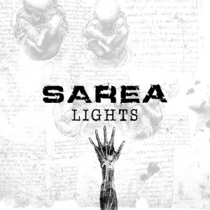 อัลบัม Lights ศิลปิน Sarea