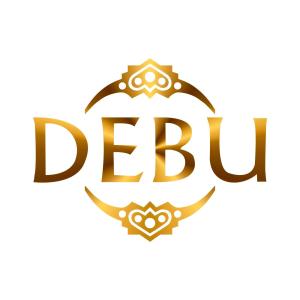 收聽Debu的Blessed Night In Bali (feat. Daood Debu & Yoyok Harness)歌詞歌曲