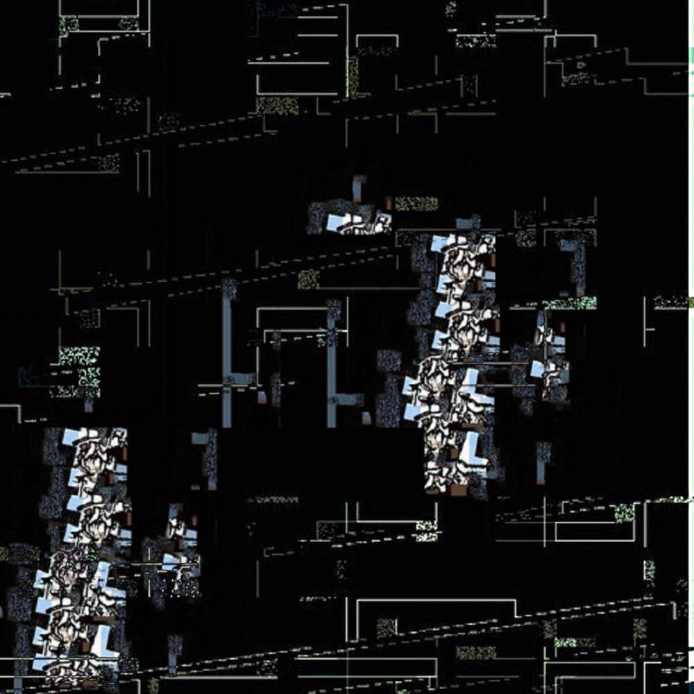 Nbdcgy7ws8iusdkj[gylch rework]