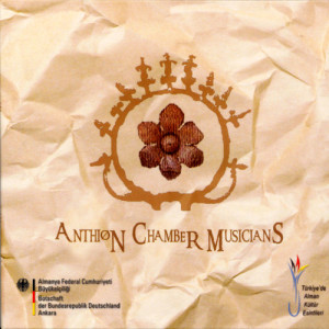 ดาวน์โหลดและฟังเพลง Greensleeves พร้อมเนื้อเพลงจาก Çesitli Sanatçilar