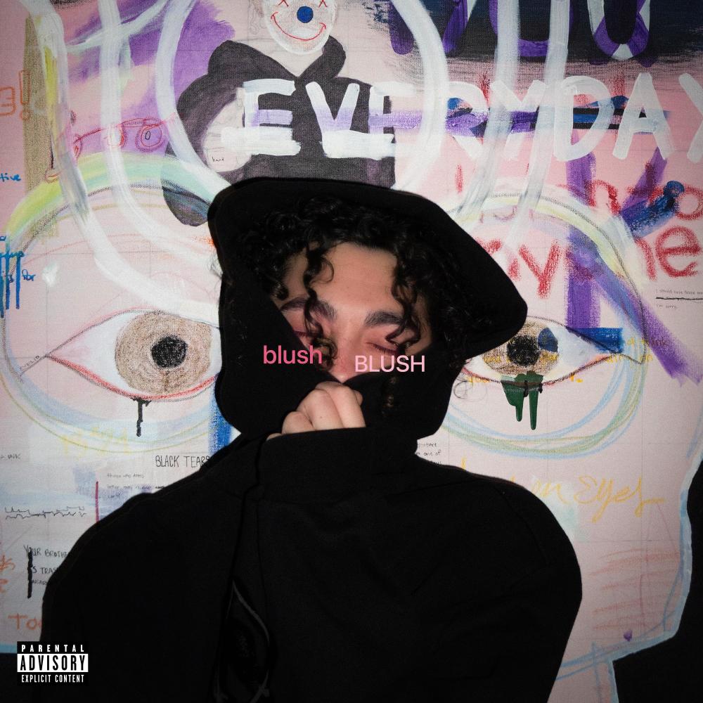 fashion (feat. dommy) (Explicit)
