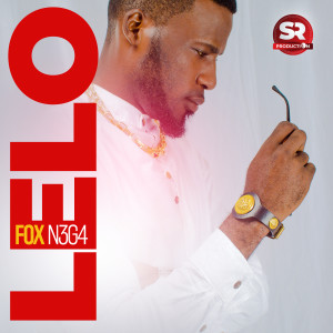 收聽fox n3g4的Ee ningana (Explicit)歌詞歌曲