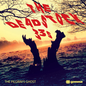 ดาวน์โหลดและฟังเพลง Tic Tic Toc พร้อมเนื้อเพลงจาก The Deadstock 33s