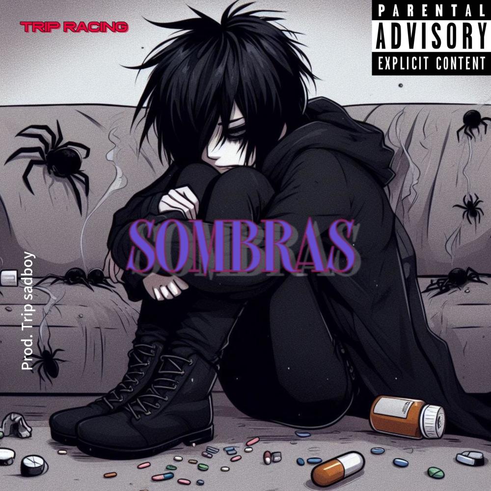 SOMBRAS (Explicit)