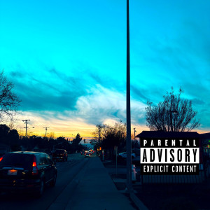 Album Im Good Luv, Enjoy. (Explicit) from 