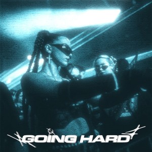 Album Going Hard from 