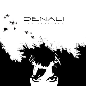 收聽Denali的Surface歌詞歌曲