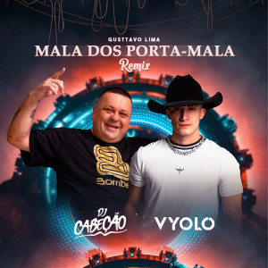 Listen to Mala dos Porta-Mala (Funk|Explicit) song with lyrics from Vyolo