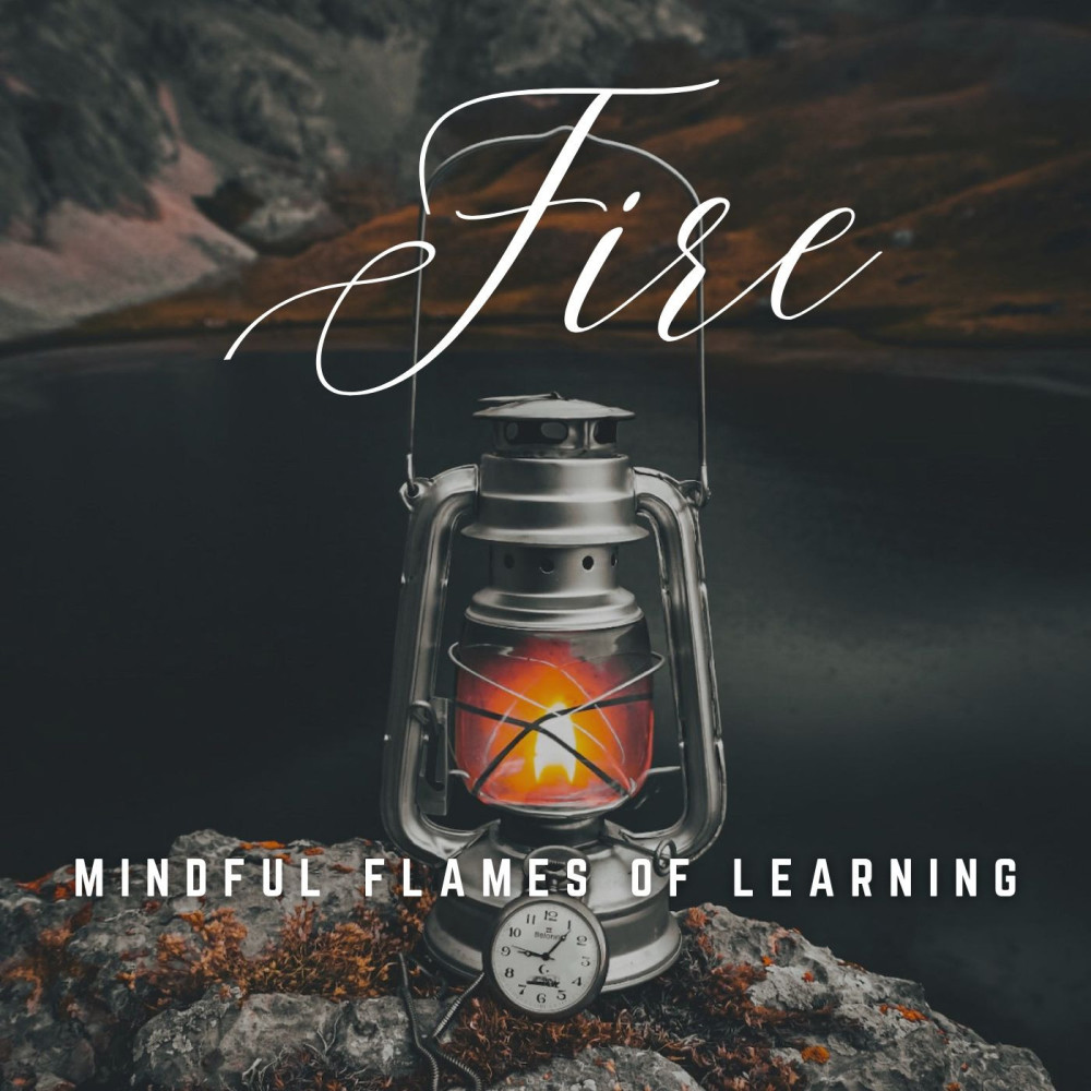 Academic Aid by the Blaze