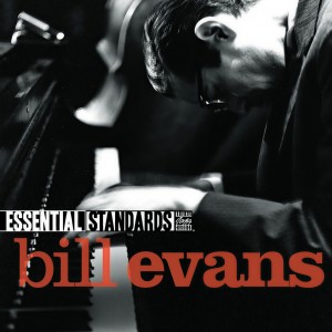 ดาวน์โหลดและฟังเพลง All Of You พร้อมเนื้อเพลงจาก Bill Evans
