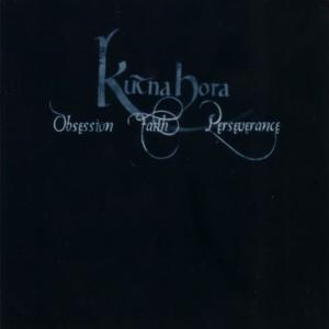 收聽Kutna Hora的Holy歌詞歌曲