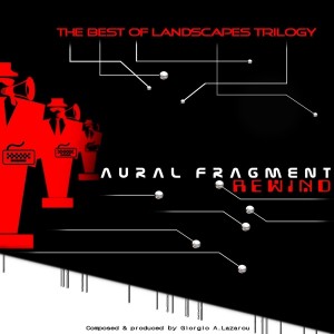 收聽Aural Fragment的Summer Song歌詞歌曲