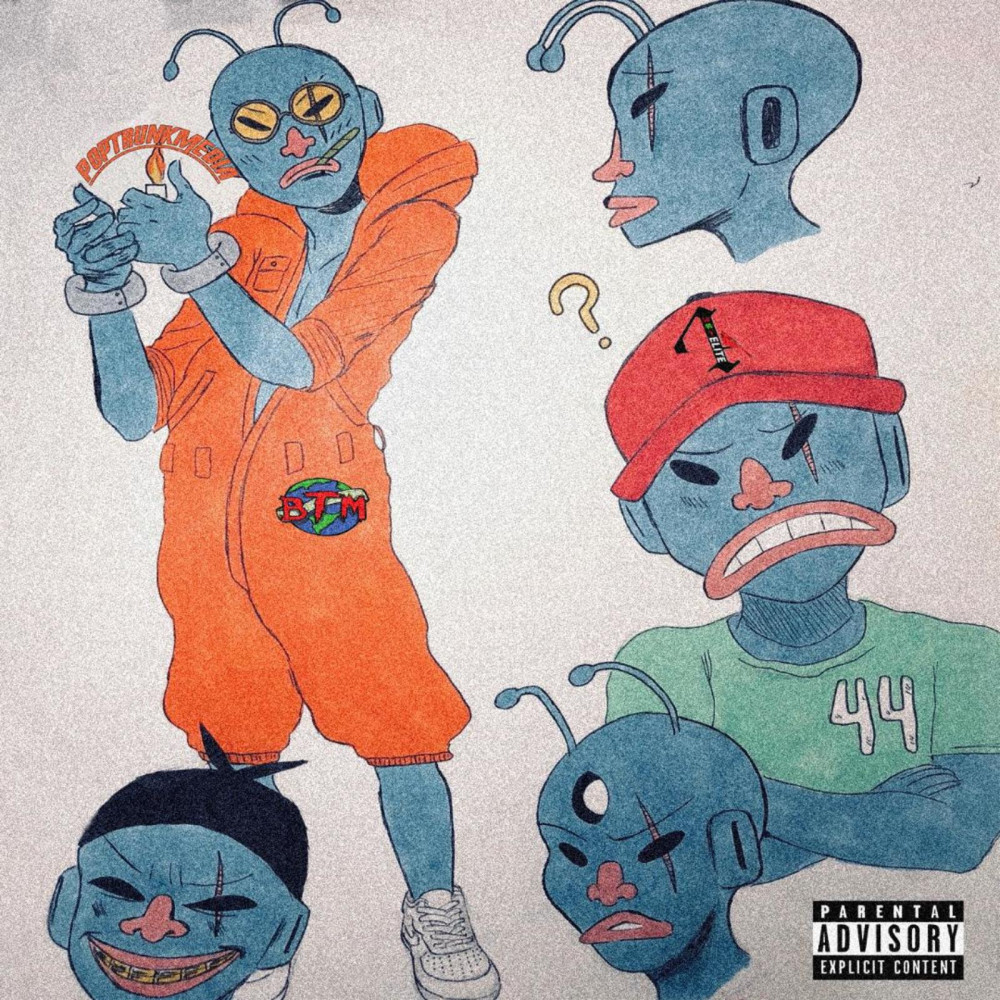 Grfscrewed (Explicit)