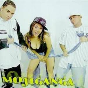 收听Grupo Mojiganga的Mariposa Traicionera歌词歌曲