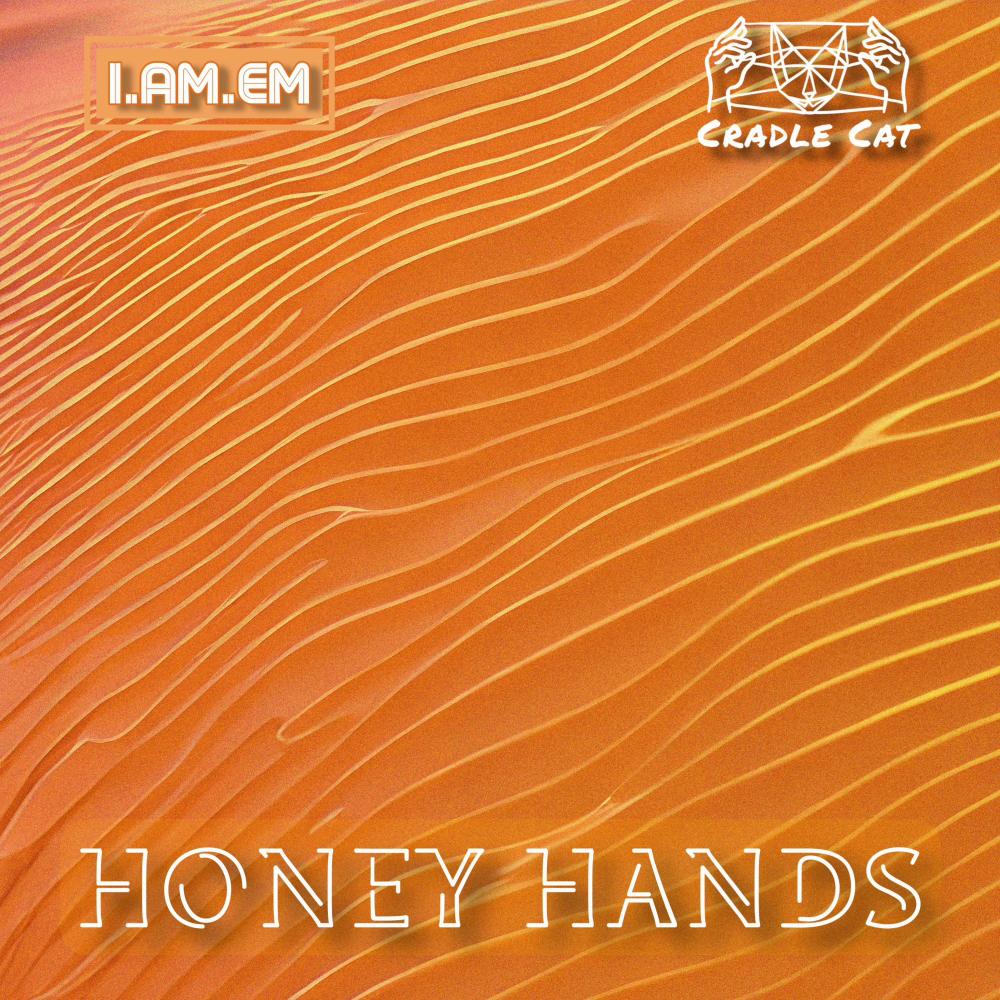 Honey Hands