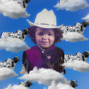 收聽camilobers的Boi Bacana歌詞歌曲