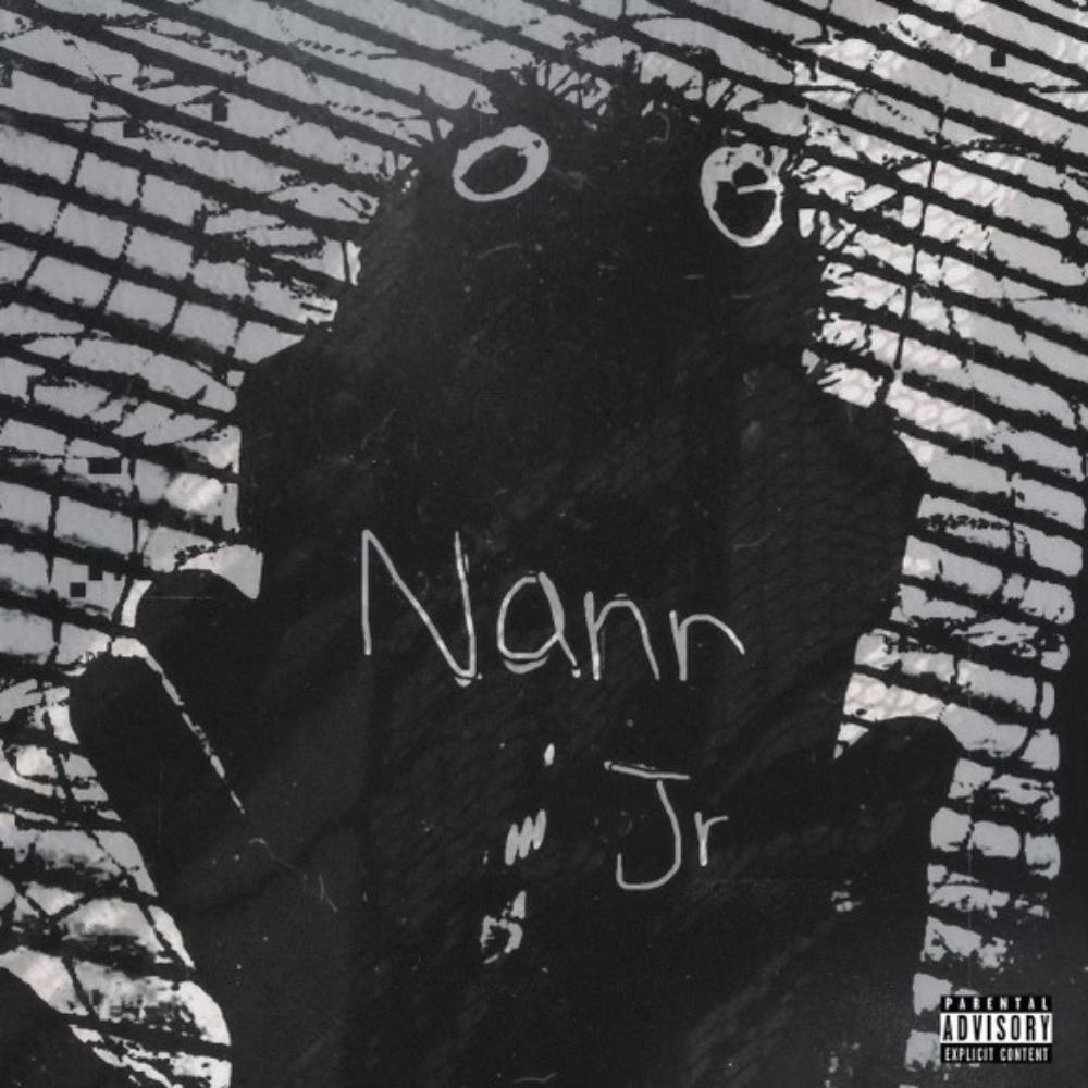 DONT PLAY (Explicit)