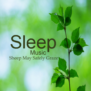 ดาวน์โหลดและฟังเพลง Jesu Joy of Man's Desiring พร้อมเนื้อเพลงจาก 1930s