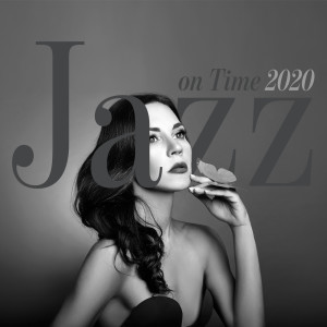 Jazz on Time 2020