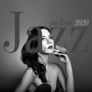 Dengarkan lagu I Love Again nyanyian Instrumental Jazz Music Zone dengan lirik