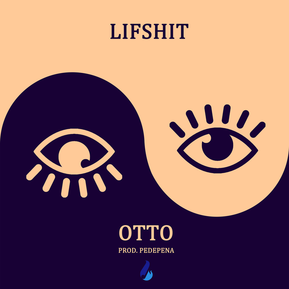 Lif**** (Explicit)